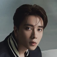 Trần Phong Hào(Nicky)