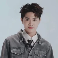 Hoàng Đức Duy (captain)