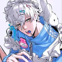 Nagi Seishiro
