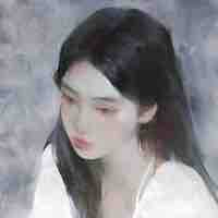 Tsubaki Fujii