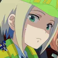 Shun 
