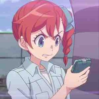 Jenny 