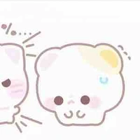 T/g🎀✨
