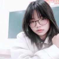 Chủ Bộ :))) 