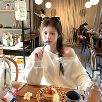 Đồng Ngọc Trang