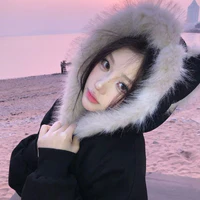 Phạm Hà Vy