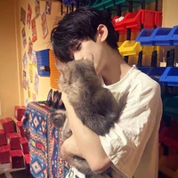 Đỗ Duy Sơn