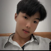 Phạm Đình Hoà