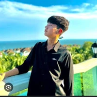 Huỳnh Phước Đẳng