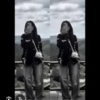 Chung Thị Thanh Ngân