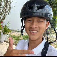 Lê Trung Thật