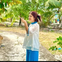 Lưu Thảo Nguyên(Bắp)