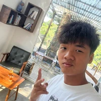 Nguyễn Tuấn Thành