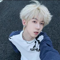 Dương Bác Văn-anh