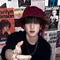 Trương Quế Nguyên-hắn