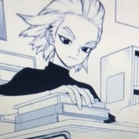 Xeno houston wingfield