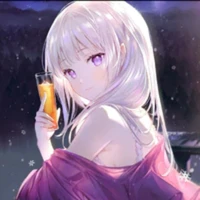 hí hí!! đố biết tui là ai??😚😚