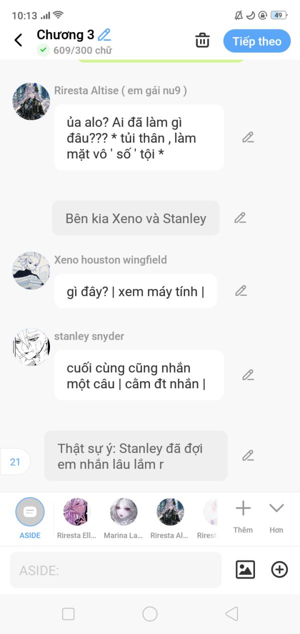 NovelToon