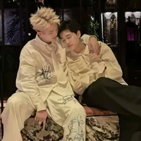 💵Carott dayy ⚡🐏