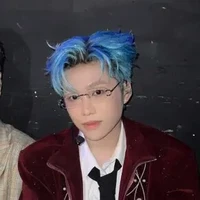 Đức Duy