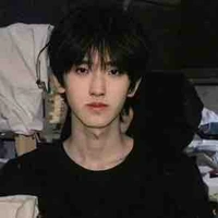 Tả Kì Hàm_ZuoQiHan