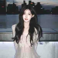 Đào Tử Duyên_ mẹ em