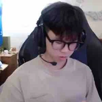 Hữu đạt