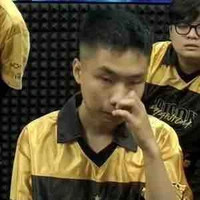 Yiwei