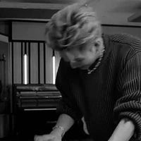 Trần Đăng Dương