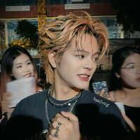 Nguyễn Quang Huy