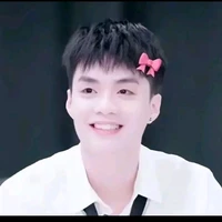 Thành An