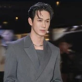 Song Luân