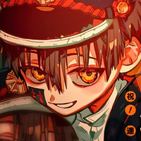 Yugi Tsukasa