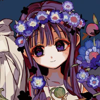 Akane Aoi