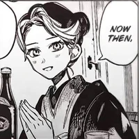 Mẹ Yugi