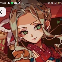 Yako(gvcn)
