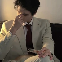 Phùng Kim Ngưu || russian || B