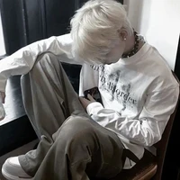 Kim Song Tử || migemni || A