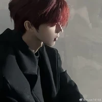 Trần Nguyễn Sư Tử || lion || O