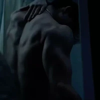 Phan Xử Nữ || Virgo || E