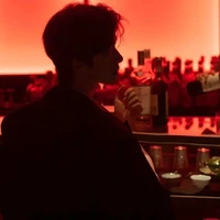 Đặng Quân Ma Kết || capuchino || E