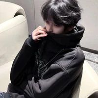 Nguyễn Phương Bảo Bình || aquafina ||  A