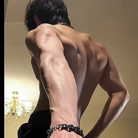 Nguyễn Thiên Yết || scorpio || E