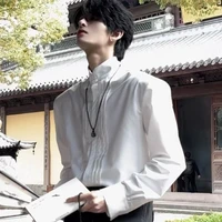 Lê Huyền Song Ngư  ||  pisces || B