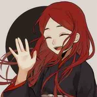 Uchiha Kaguya