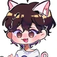 NeyuQ