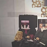 Kresh