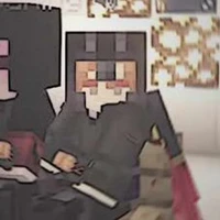 Ken