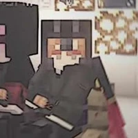 Ken