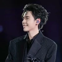 Lê Quang Hùng
